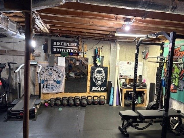150 Rochdale St, Auburn, MA 01501
