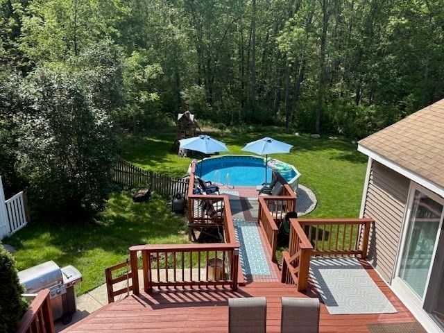 150 Rochdale St, Auburn, MA 01501