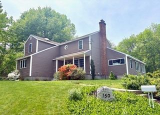 150 Rochdale St, Auburn, MA 01501