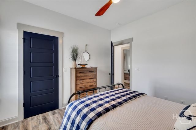 100 Cravey Lane, Rincon, GA 31326