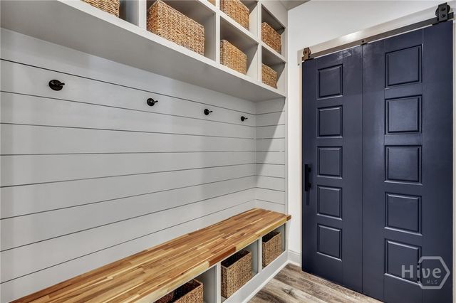 100 Cravey Lane, Rincon, GA 31326