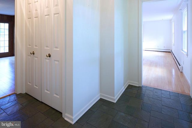 1035 OAK RIDGE AVE, State College, PA 16801