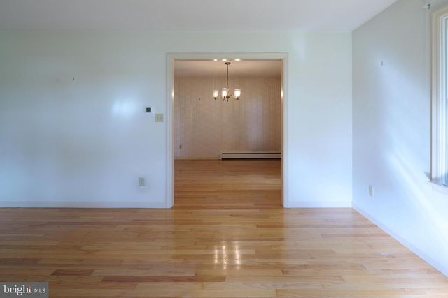 1035 OAK RIDGE AVE, State College, PA 16801