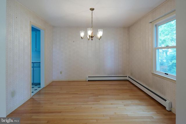 1035 OAK RIDGE AVE, State College, PA 16801