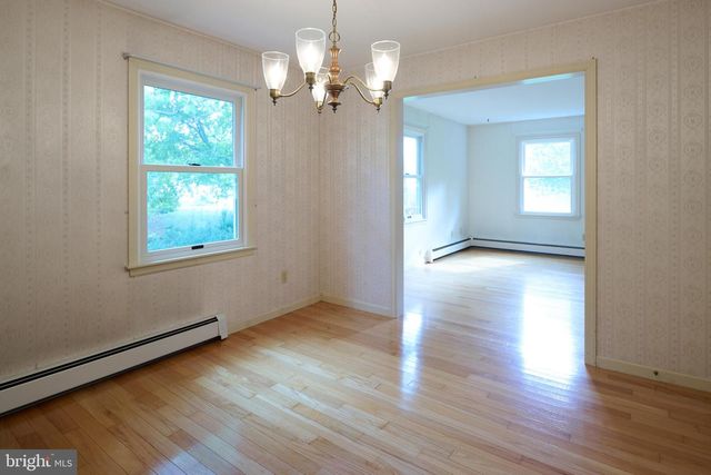 1035 OAK RIDGE AVE, State College, PA 16801