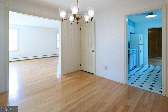 1035 OAK RIDGE AVE, State College, PA 16801