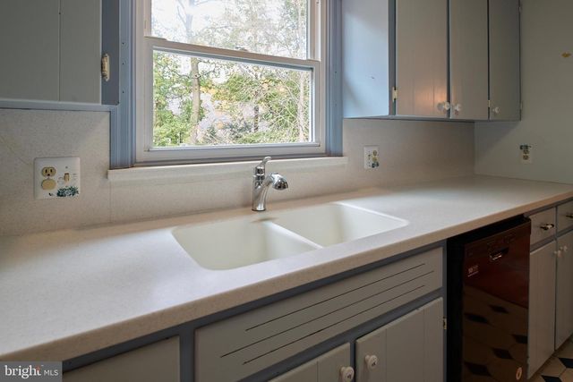 1035 OAK RIDGE AVE, State College, PA 16801