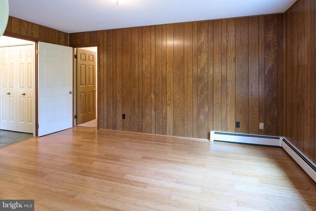 1035 OAK RIDGE AVE, State College, PA 16801