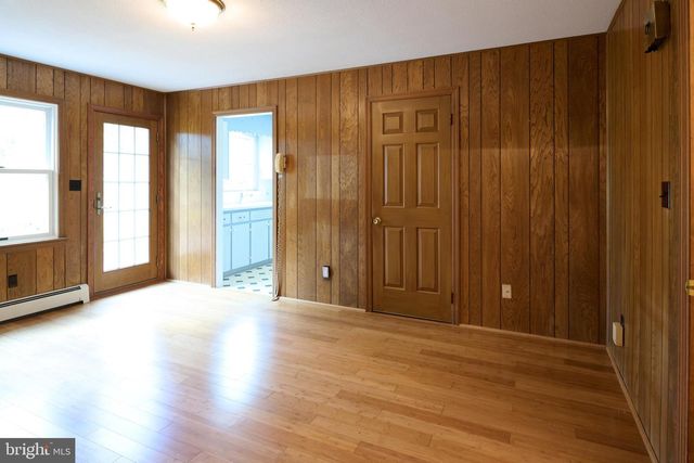 1035 OAK RIDGE AVE, State College, PA 16801