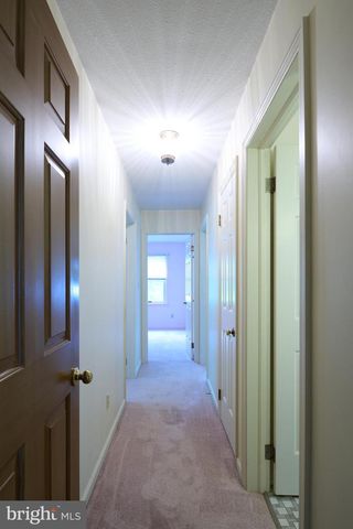 1035 OAK RIDGE AVE, State College, PA 16801