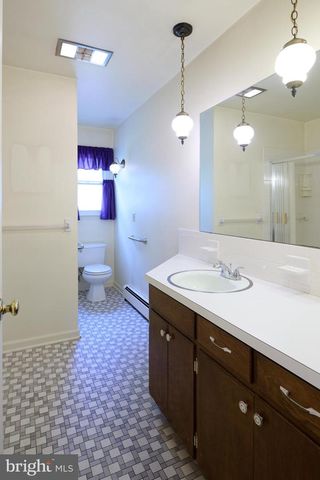 1035 OAK RIDGE AVE, State College, PA 16801