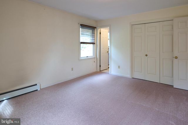 1035 OAK RIDGE AVE, State College, PA 16801