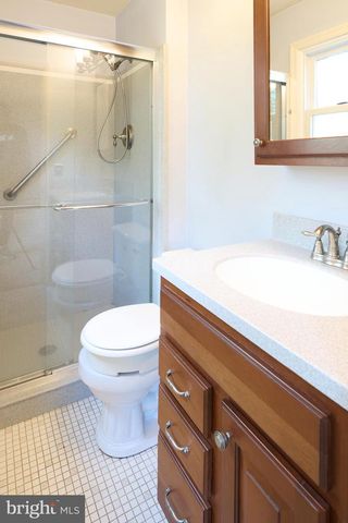 1035 OAK RIDGE AVE, State College, PA 16801