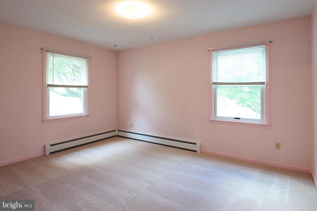 1035 OAK RIDGE AVE, State College, PA 16801