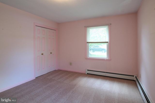 1035 OAK RIDGE AVE, State College, PA 16801