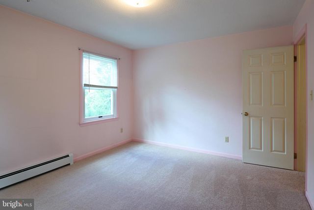 1035 OAK RIDGE AVE, State College, PA 16801