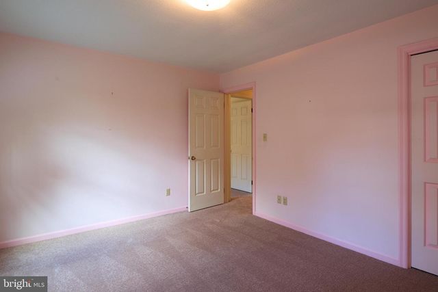 1035 OAK RIDGE AVE, State College, PA 16801