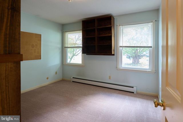 1035 OAK RIDGE AVE, State College, PA 16801