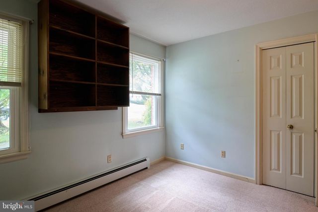 1035 OAK RIDGE AVE, State College, PA 16801