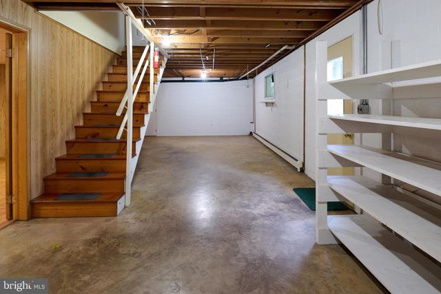 1035 OAK RIDGE AVE, State College, PA 16801