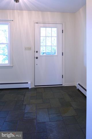 1035 OAK RIDGE AVE, State College, PA 16801