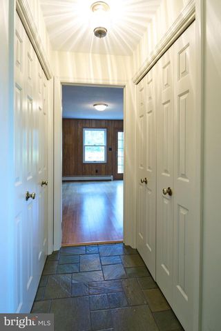 1035 OAK RIDGE AVE, State College, PA 16801