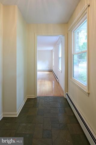 1035 OAK RIDGE AVE, State College, PA 16801