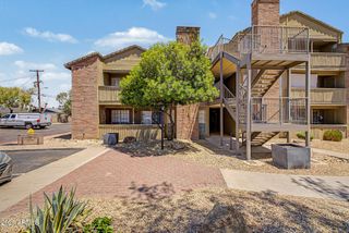 200 E SOUTHERN Avenue 204, Tempe, AZ 85282