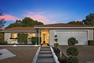 1446 SAN CARLOS PLACE, Escondido, CA 92026
