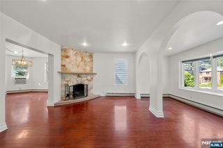 481 Broad Avenue 1FL, Leonia, NJ 07605