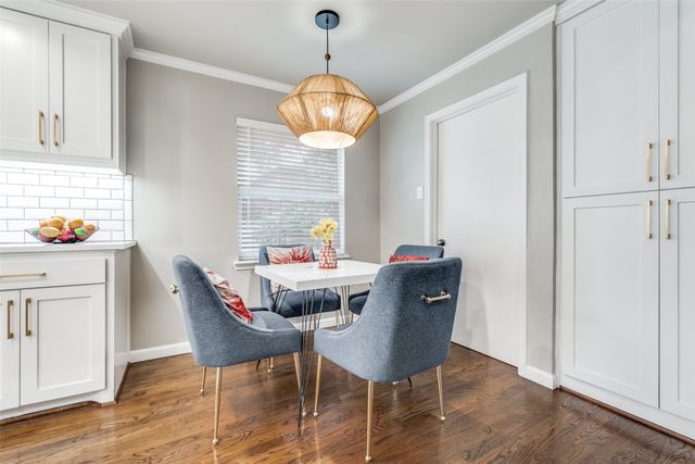 6717 Dalhart Lane, Dallas, TX 75214