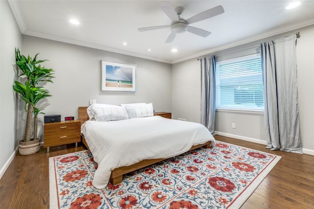 6717 Dalhart Lane, Dallas, TX 75214