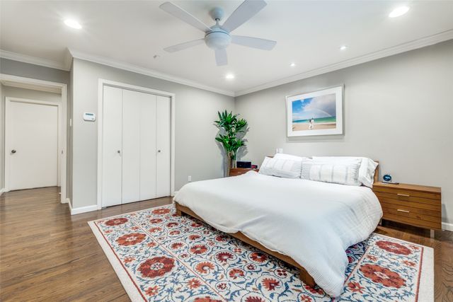 6717 Dalhart Lane, Dallas, TX 75214