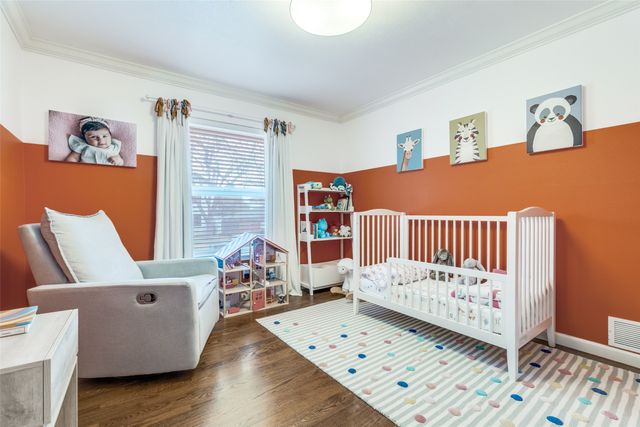 6717 Dalhart Lane, Dallas, TX 75214