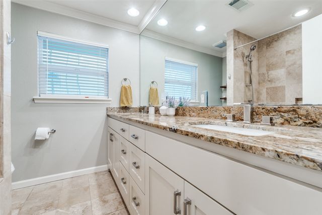 6717 Dalhart Lane, Dallas, TX 75214