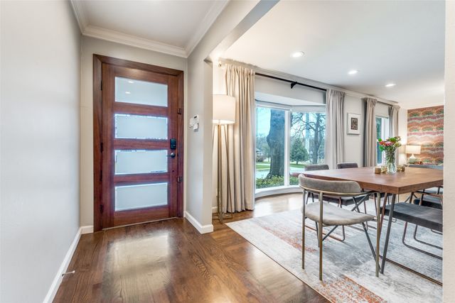 6717 Dalhart Lane, Dallas, TX 75214