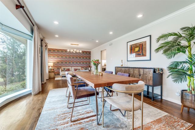 6717 Dalhart Lane, Dallas, TX 75214