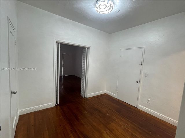 901 Pennsylvania Ave 7, Miami Beach, FL 33139