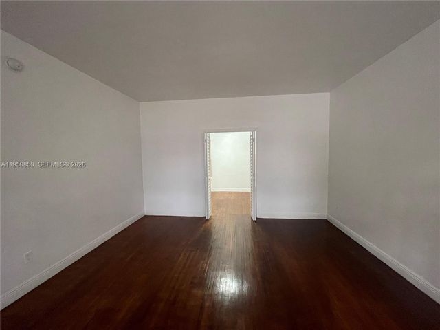 901 Pennsylvania Ave 7, Miami Beach, FL 33139