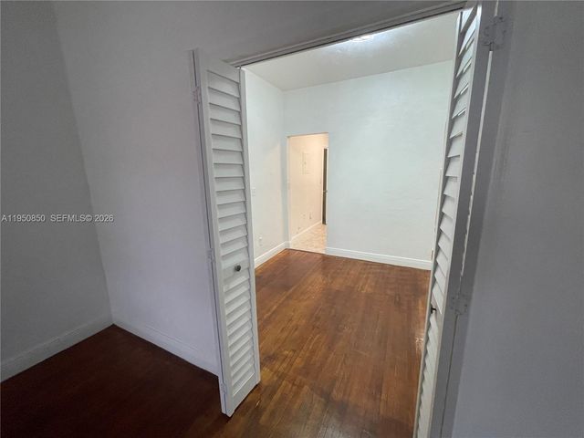 901 Pennsylvania Ave 7, Miami Beach, FL 33139