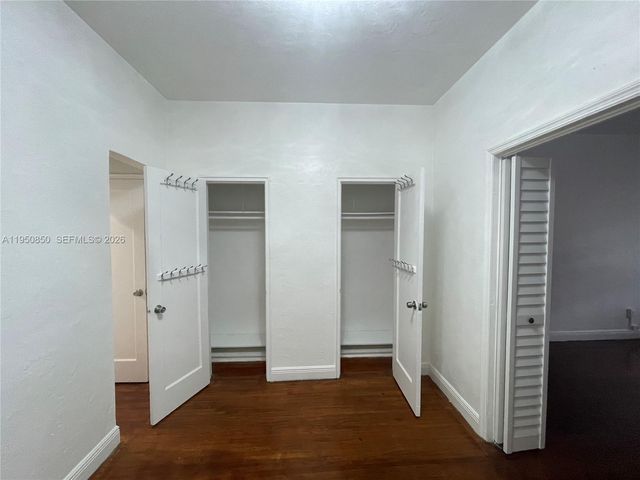 901 Pennsylvania Ave 7, Miami Beach, FL 33139