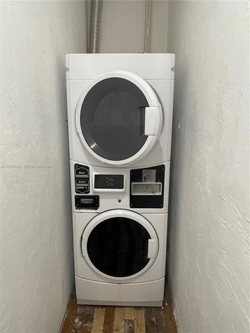 901 Pennsylvania Ave 7, Miami Beach, FL 33139