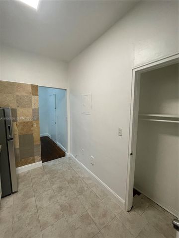 901 Pennsylvania Ave 7, Miami Beach, FL 33139