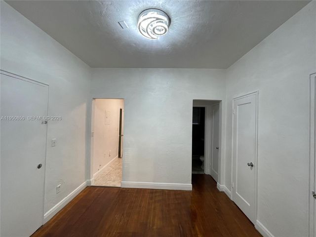 901 Pennsylvania Ave 7, Miami Beach, FL 33139