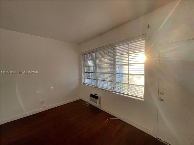 901 Pennsylvania Ave 7, Miami Beach, FL 33139