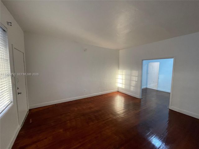 901 Pennsylvania Ave 7, Miami Beach, FL 33139