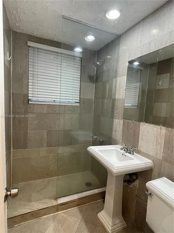 901 Pennsylvania Ave 7, Miami Beach, FL 33139