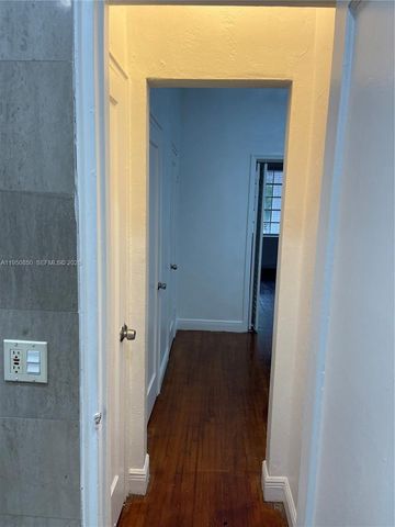 901 Pennsylvania Ave 7, Miami Beach, FL 33139