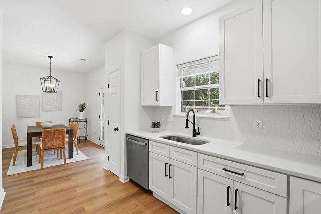 1946 Treebark Drive, Charleston, SC 29414