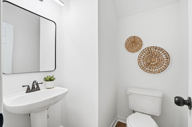 1946 Treebark Drive, Charleston, SC 29414